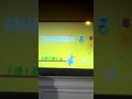 You Watching 13 Pbs Kids Intro 131