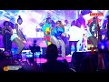 LABA Shakira Shakira Kyakoze King Saha Ku Stage Live Nga Ne Bobi Wine Alaba At Lugogo Cricket Oval