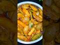 Shaadi Waali Parwal Do Pyaaza Recipe Aloo Parwal Ki Subzi Parwal Do Pyaza Recipe Shorts Recipe