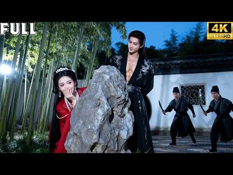 Terlahir kembali digantikan di pernikahannya💍Pangeran kejam mengenalinya dan mencintainya selamanya💘