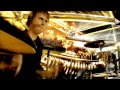 Starlight [HD] - HAARP - Muse live at Wembley 2007 ...