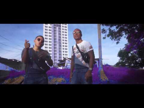 Fulo El Yeyo Ft Chamaco (Chuckey) @elfrenchopty