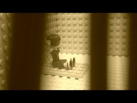 Richard Wurmbrand🙂