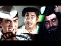 Ye Tho Mar Gaya Hai Huva Kishore Kumar Ki Bolti Band Mehmood And Kishore Kumar Comedy Scene