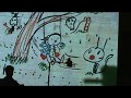 Kevin Johansen - La hamaca