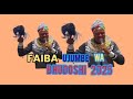 FAIBA MACHIBHULA UJUMBE WA BHUDOSHI BY SANZU LUPALIKA 25 2 2025