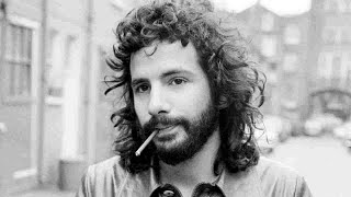 Cat Stevens - Can't Keep It In (Legendado)