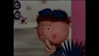 Download lagu The Magic Roundabout VHS mp3 Download lagu The Magic Roundabout VHS mp3