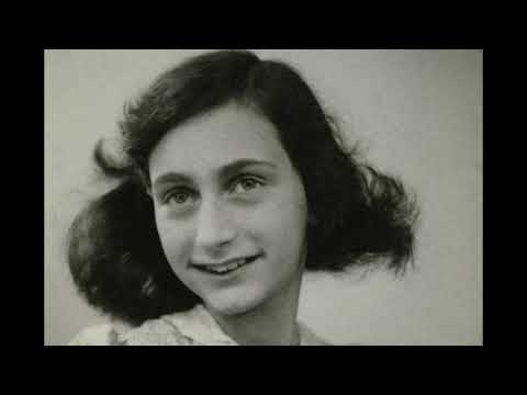 Video-Thumbnail von YouTube