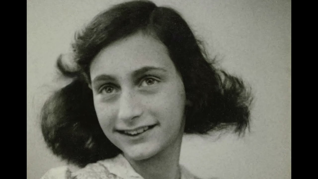 Video-Thumbnail von YouTube