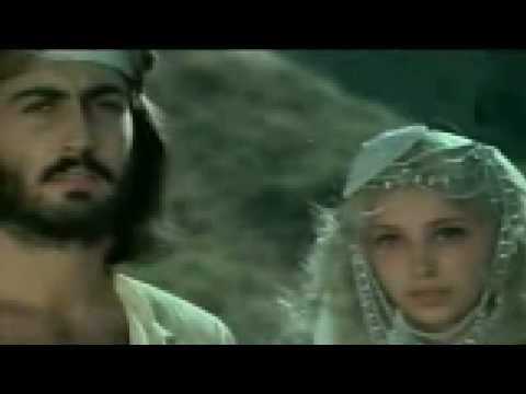 Питер&Москва - Печаль / Piter& Moscow - Grief (Anton Liss Radio Edit)