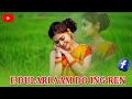 E Dulari Aam Do Ing Ren New Santhali Trading Viral Ai Song 2026