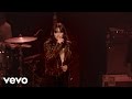 The Preatures - Ordinary 