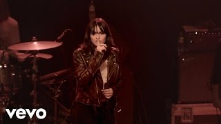The Preatures - Ordinary (Official Video)