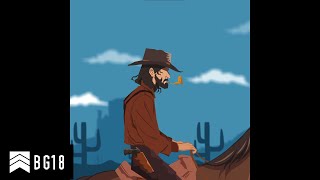 Download lagu NAY - ထုံပေပေနေ့စွဲများ Feat. Jixk Gabby mp3