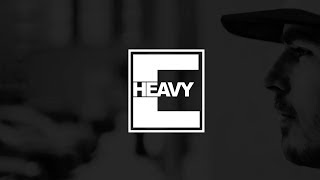 Heavy E - Be This Way