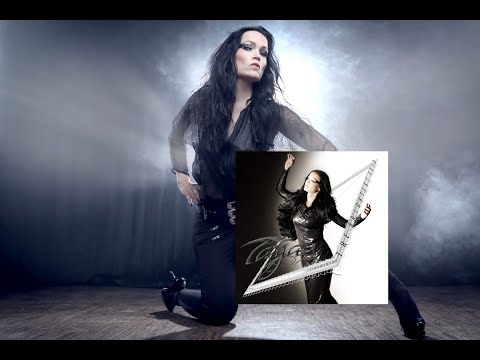 TARJA TURUNEN - The Brightest Void (Full EP with Timestamps and in HQ)
