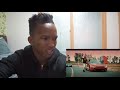 Priddy Ugly 02HERO Ft Shane Eagle REACTION