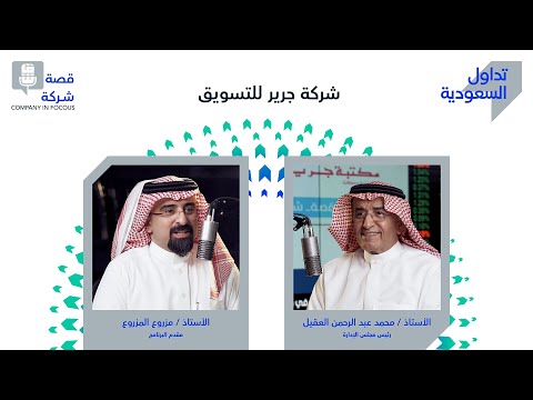 img-video