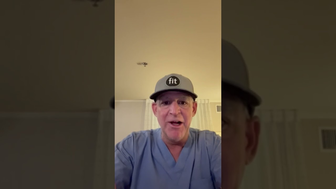 HALO Talks Fast Break-Private Equity Is Coming To Eat Your City