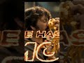 Tiger Nageswara Rao Trailer - Hindi | Ravi Teja | Vamsee | Abhishek Agarwal | In cinemas Oct 20