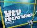 YTV Promo Retro Week 2008