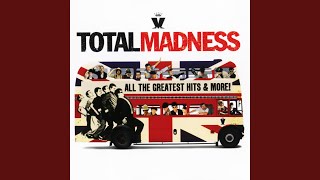 Cover art for House Of Fun