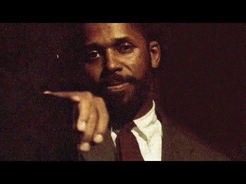 John Lewis - Bach - Fugue N°1