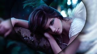 ★Helene Fisher - You're My Destination (subtitulado español e ingles)★