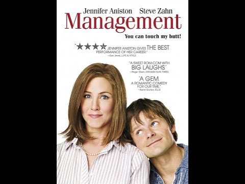 Management  1h 30min   Drama  Romance  Comedy  (2008)