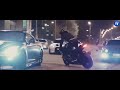 Meedum මීදුම් Janendra Ft Smokio Tiktok Trending Rap Bass Boosted Rap