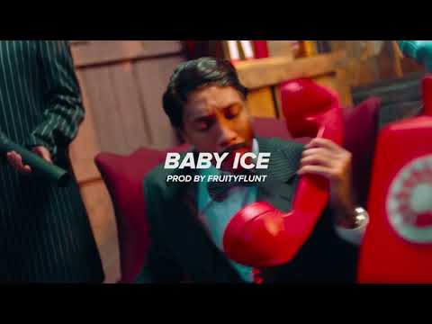 [FREE] TYGA x OFFSET TYPE BEAT - "BABY ICE" | Club Banger Type Beat 2022
