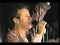 Eagles - Live in Buffalo 1994 