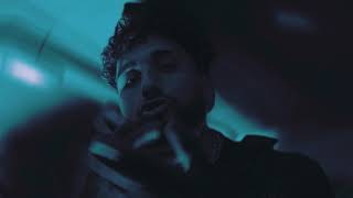 Goon Music Video