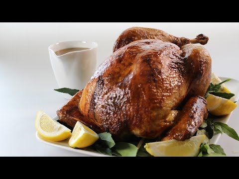 download lagu mp3 mp4 Mustard Fruits Woolworths, download lagu Mustard Fruits Woolworths gratis, unduh video klip Mustard Fruits Woolworths