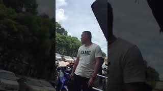 Download lagu Penguatkuasa mbjb vs cina mp3 Download lagu Penguatkuasa mbjb vs cina mp3