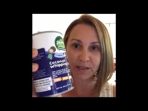 download lagu mp3 mp4 Natures Charm, download lagu Natures Charm gratis, unduh video klip Natures Charm