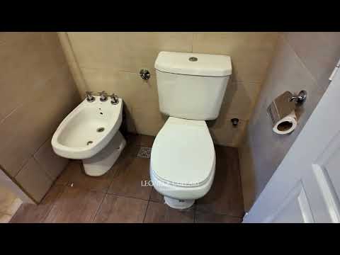 Venta - Casa a la laguna - Barrio Santo Domingo - Canning / San Vicente