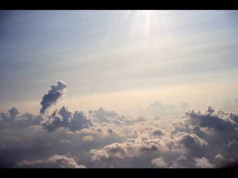 download lagu mp3 mp4 Wohin Soll Ich Mich Wenden Lied, download mp3 Wohin Soll Ich Mich Wenden Lied free download, download mp3 Wohin Soll Ich Mich Wenden Lied