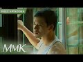Bus | Maalaala Mo Kaya | Full Episode