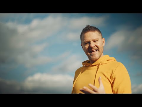 Lass Uns Leben - Arno Verano