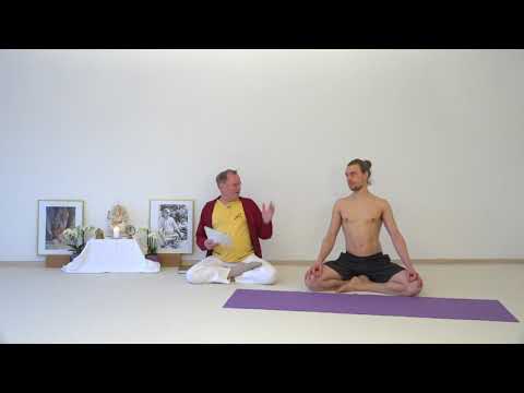 1987 Abhikasana   Asanalexikon