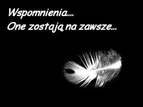 PyRa - Wspomnienia Feat Grupciu