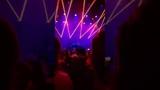 Princess Nokia - Crazy House