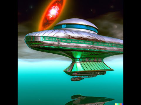 2. Janek - Space ship ft. ErZet (prod. ZackApior)