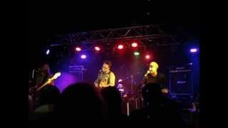 Turin Brakes - Time and Money