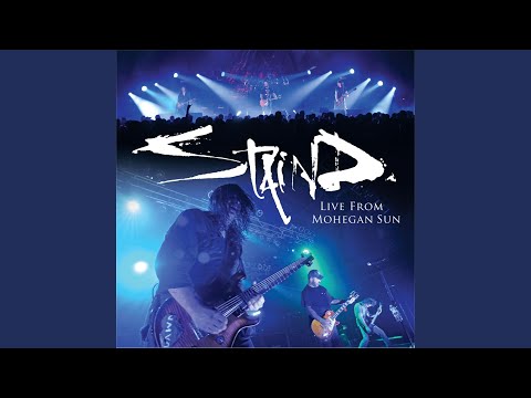 Video thumbnail for Fade (Live from Mohegan Sun)
