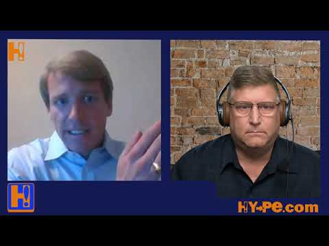 Presidents Come Together To Get New Vaccine To Show Support For Early Adoption Trending Reviews Video By Public Healthcare Advocate