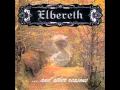 Elbereth - The Idyllic Place of Innocence 