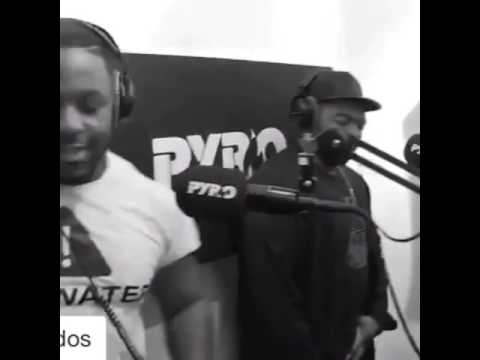 Hot water & sharky major ⚠🔥🌊🔥🌊